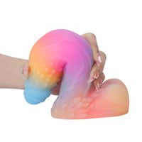 monsterdildostore.com