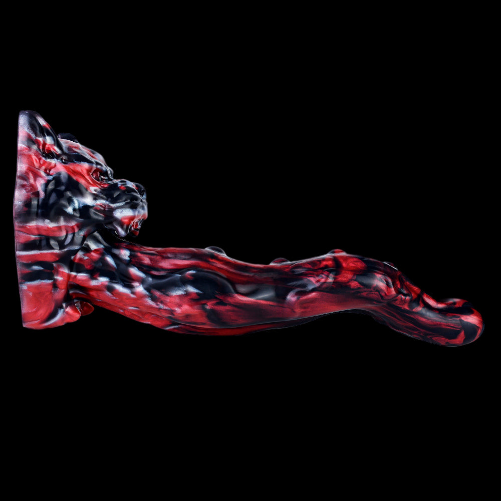 monsterdildostore.com