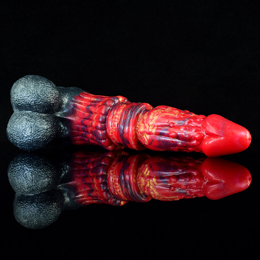 monsterdildostore.com