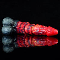 monsterdildostore.com