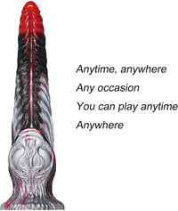 monsterdildostore.com