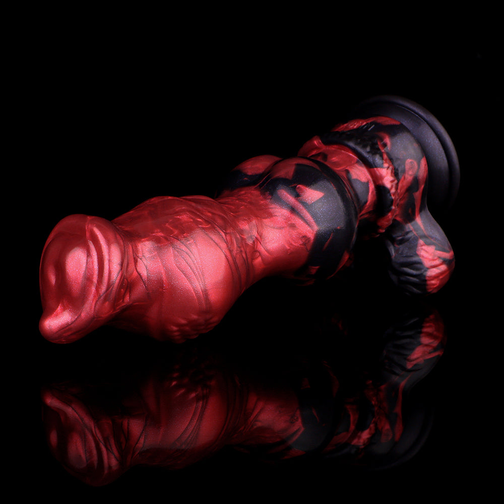 monsterdildostore.com