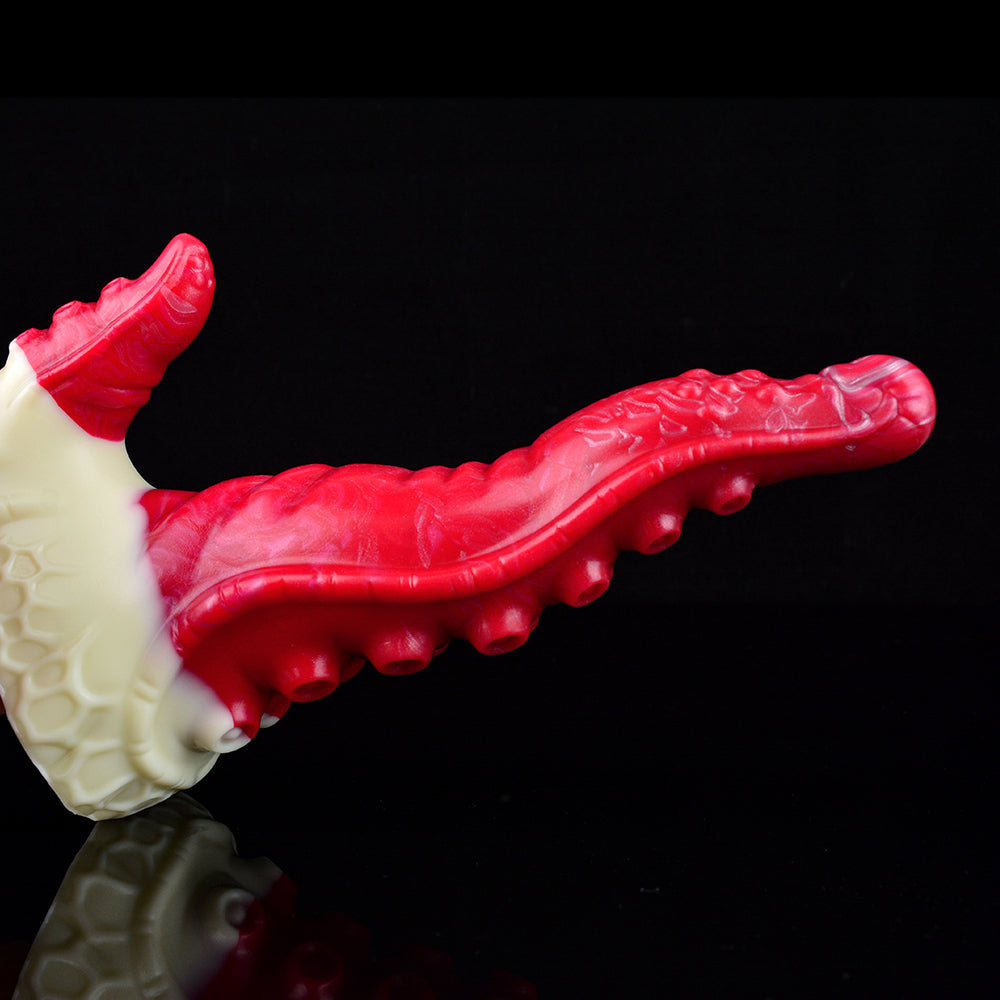 monsterdildostore.com
