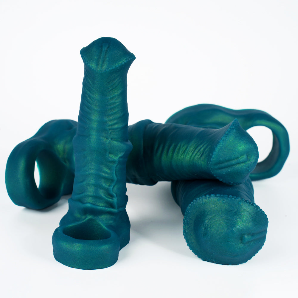 monsterdildostore.com