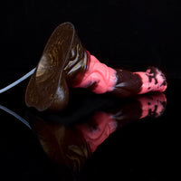 monsterdildostore.com