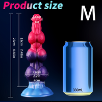 monsterdildostore.com