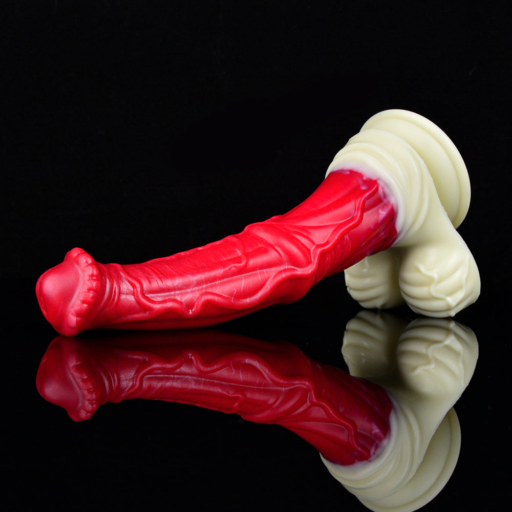 monsterdildostore.com