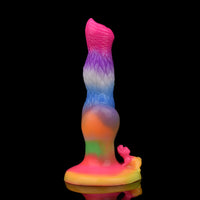 monsterdildostore.com