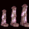 7 Inch Fun Hollow Horse Cock Sleeve