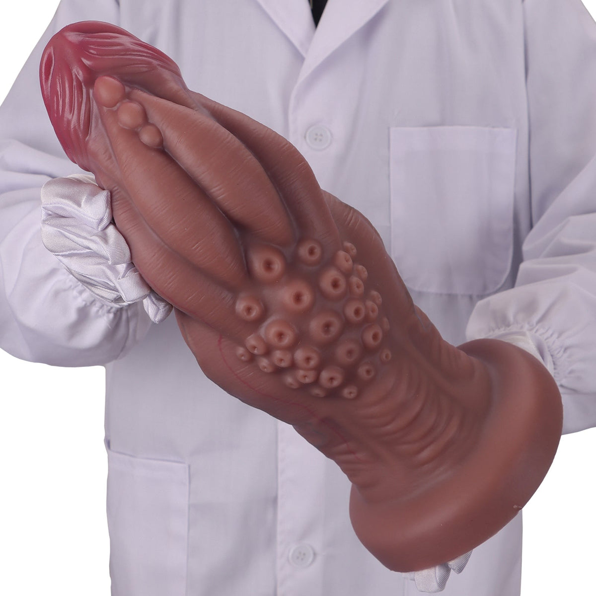 monsterdildostore.com