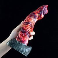 monsterdildostore.com