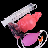 monsterdildostore.com