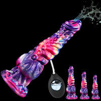 monsterdildostore.com