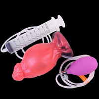 monsterdildostore.com
