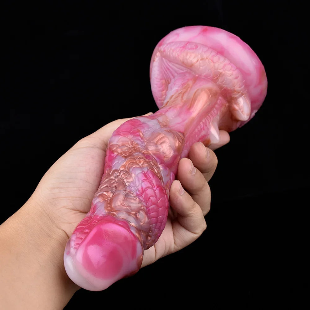monsterdildostore.com