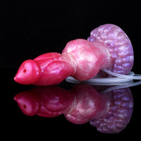 monsterdildostore.com