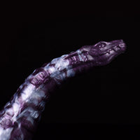 monsterdildostore.com
