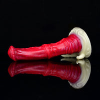 monsterdildostore.com