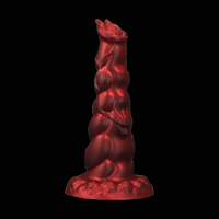 monsterdildostore.com