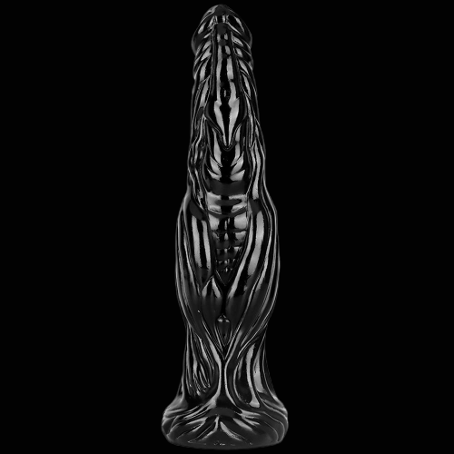 monsterdildostore.com