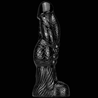 monsterdildostore.com