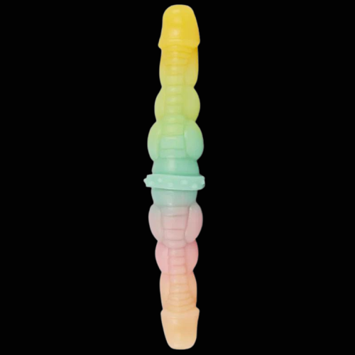 monsterdildostore.com