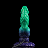 monsterdildostore.com