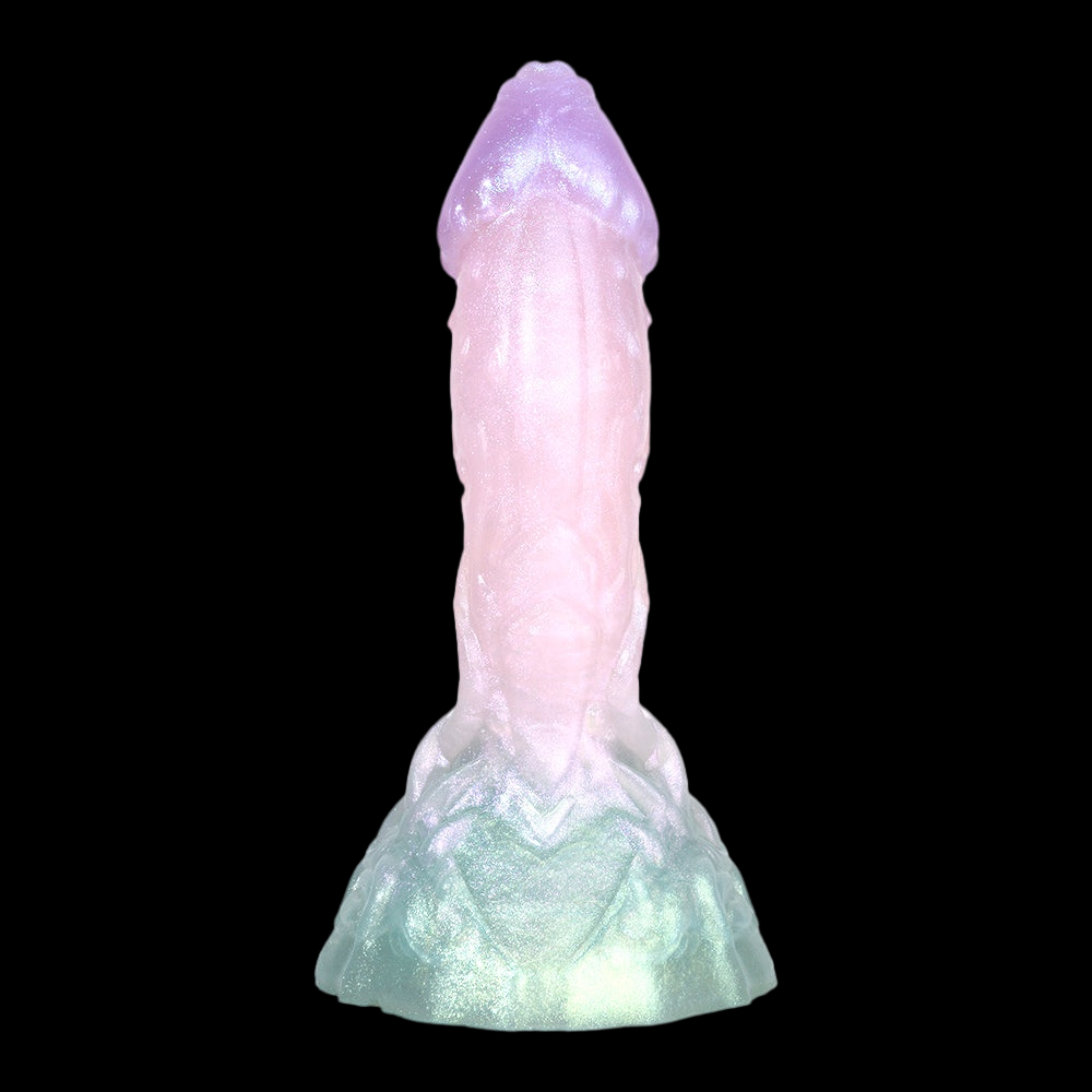 monsterdildostore.com