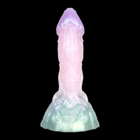 monsterdildostore.com