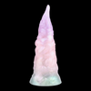 Fantasy Silicone Ice Cream Cone Monster Dildo