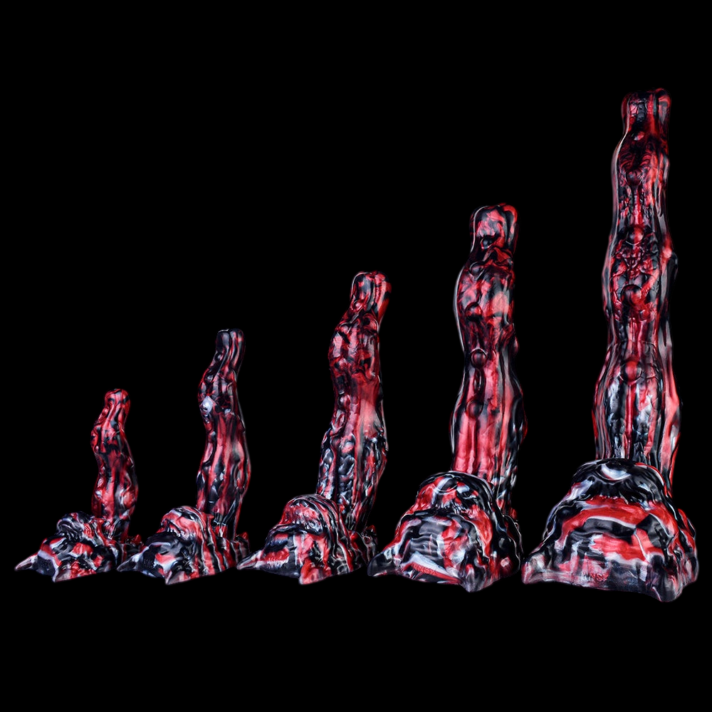 monsterdildostore.com