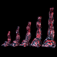 monsterdildostore.com