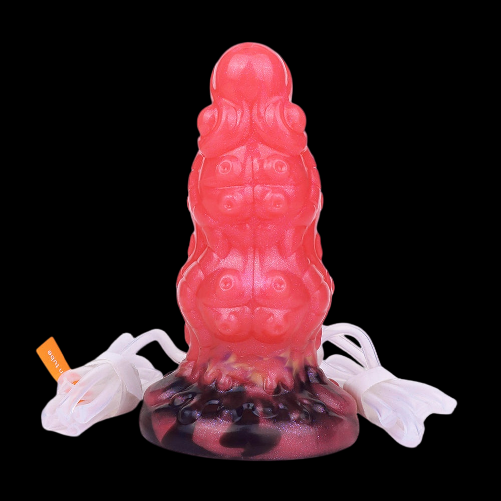 monsterdildostore.com