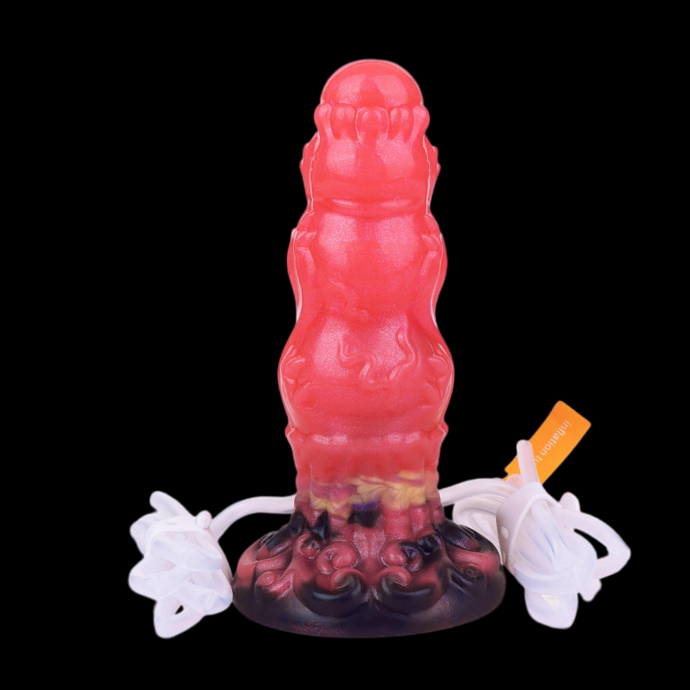 monsterdildostore.com