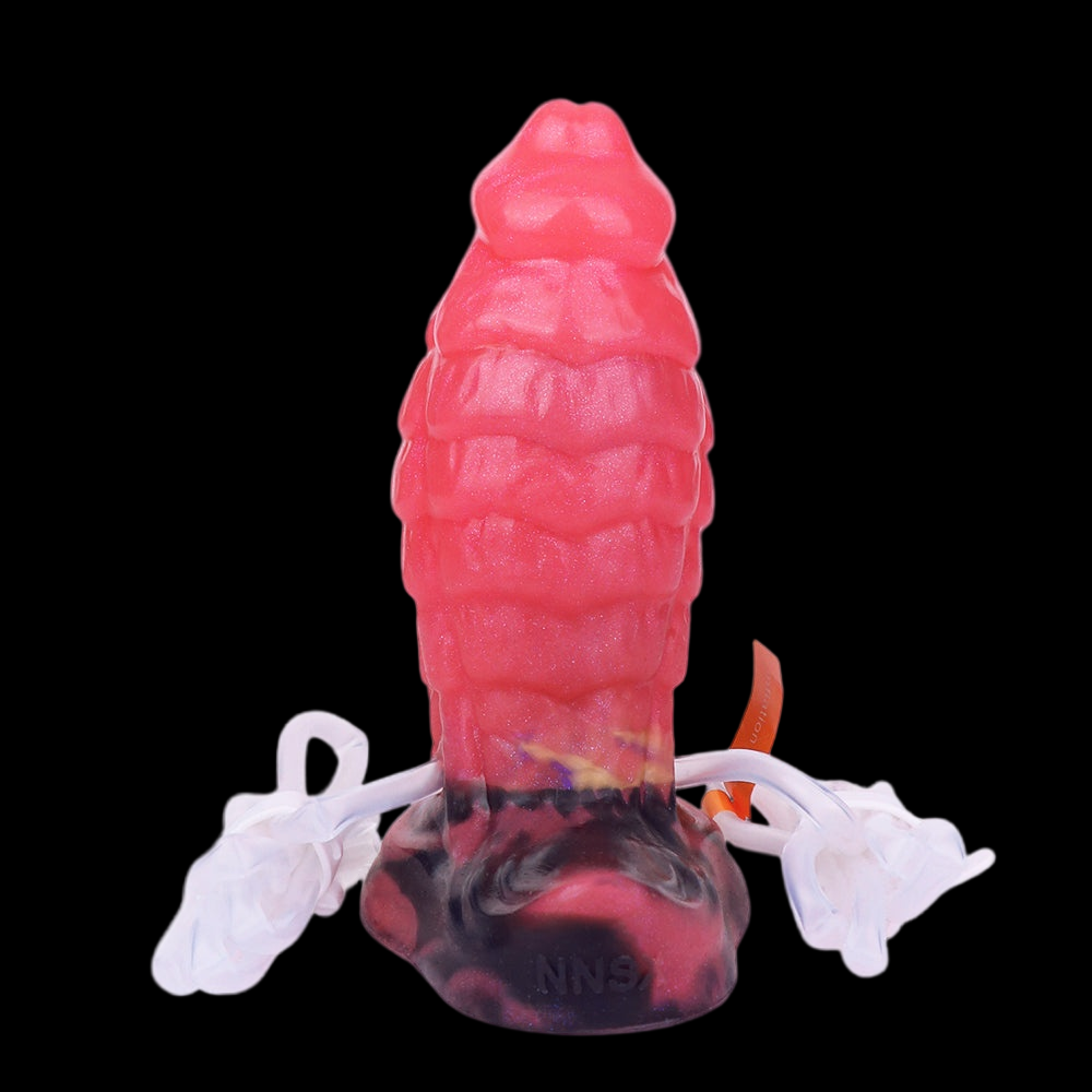 monsterdildostore.com