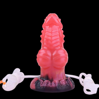 monsterdildostore.com