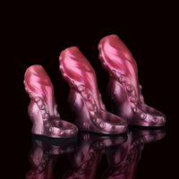 monsterdildostore.com