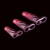 Noble Soft Silicone Delay Penis Sleeve