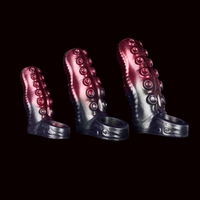 monsterdildostore.com