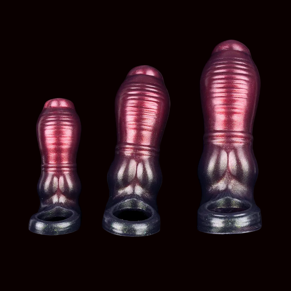 monsterdildostore.com