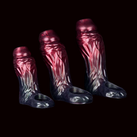 monsterdildostore.com