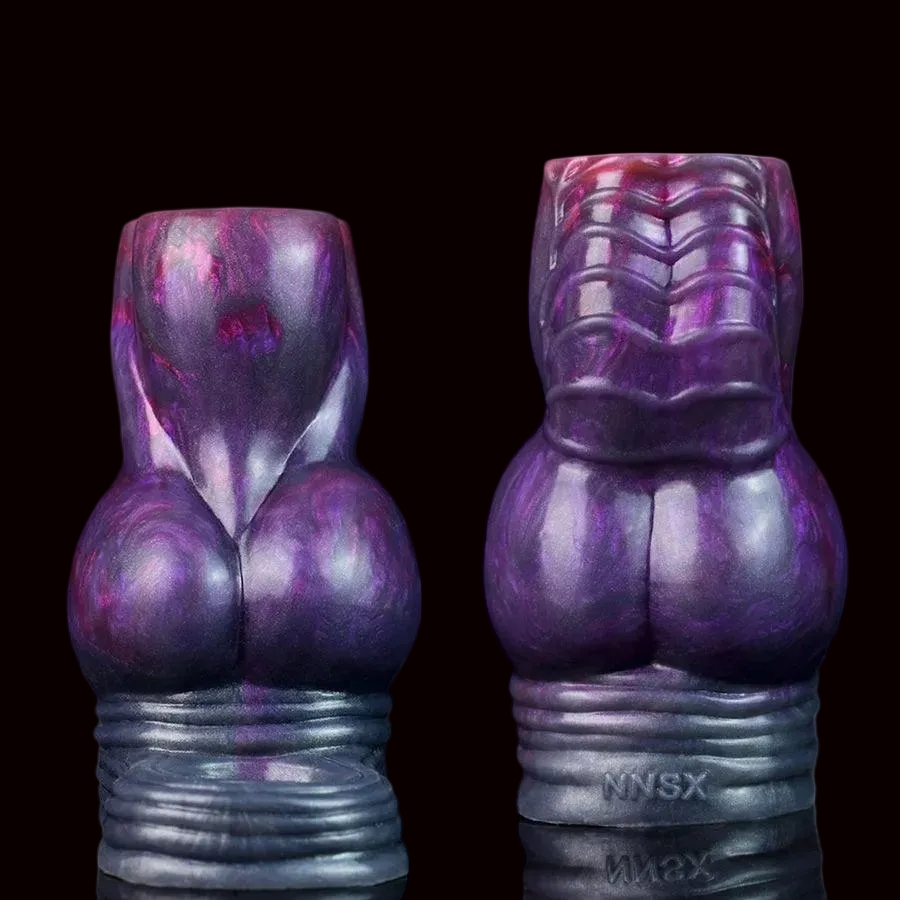 monsterdildostore.com
