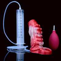 monsterdildostore.com