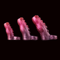 monsterdildostore.com