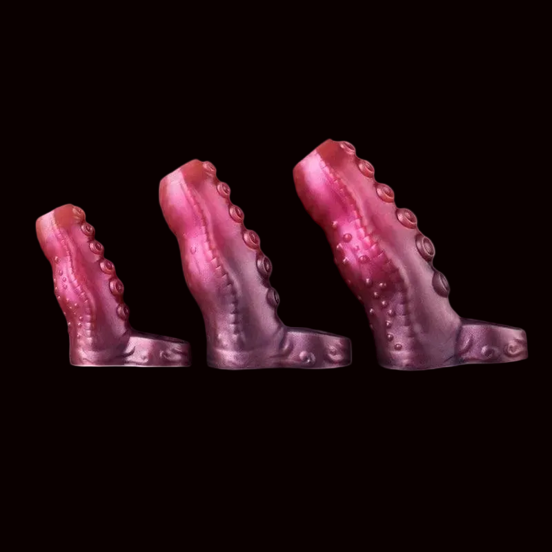 monsterdildostore.com