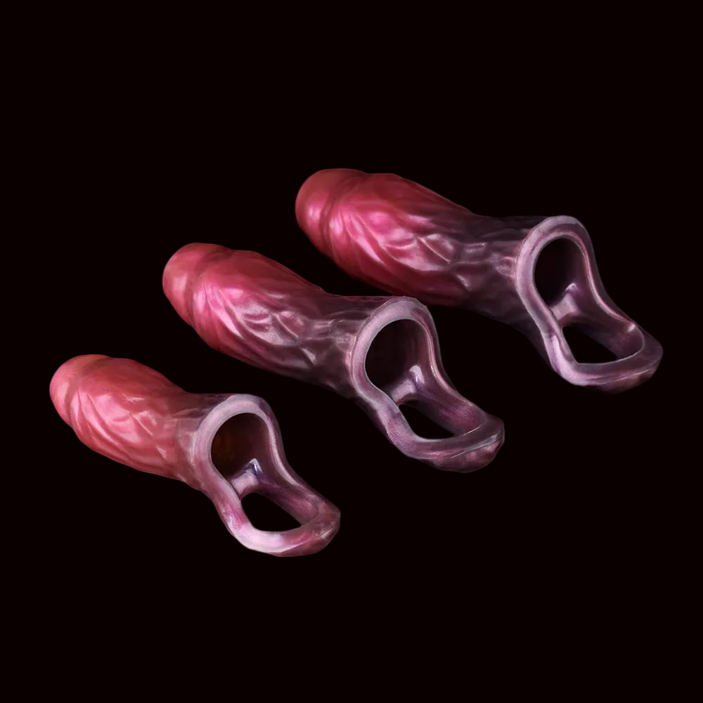 monsterdildostore.com