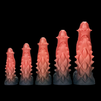 monsterdildostore.com