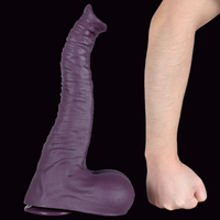 monsterdildostore.com