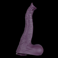 monsterdildostore.com