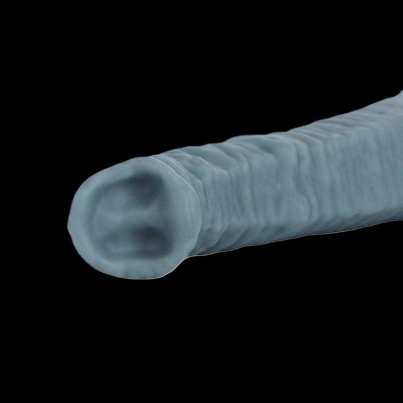 monsterdildostore.com